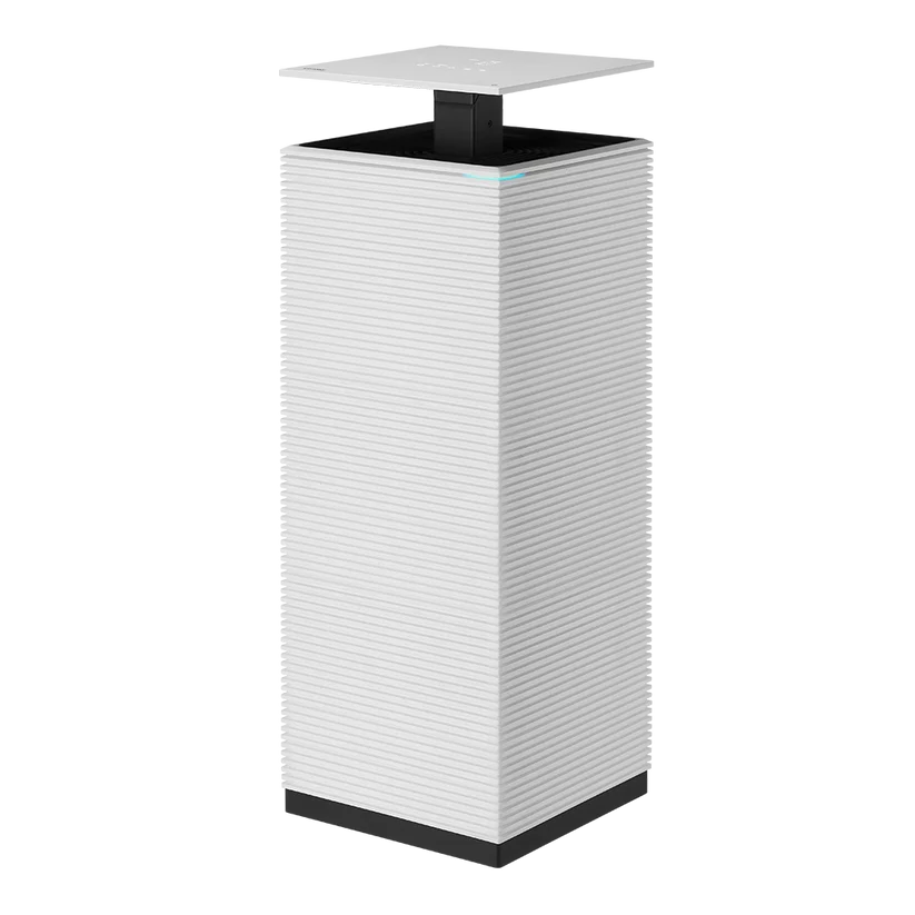 Coway AP-2023K air purifier