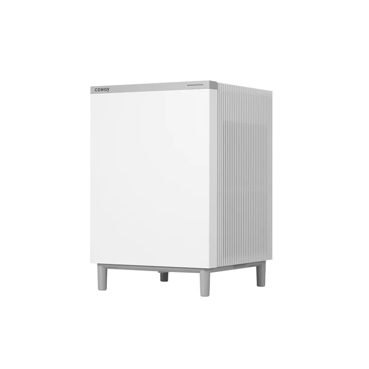 Coway AP-2425H air purifier