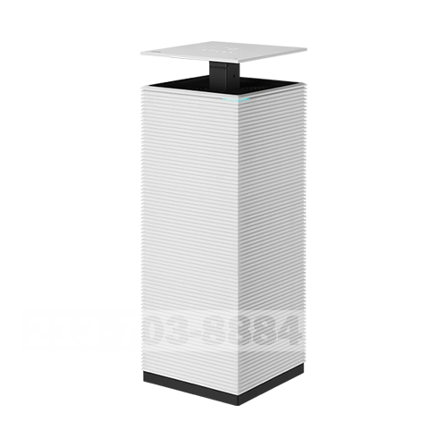 AP-2023K