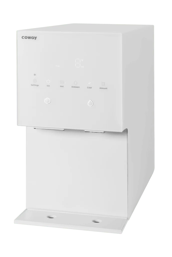Coway CHPI-7520L water purifier