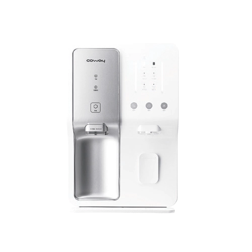 CHPI-280L