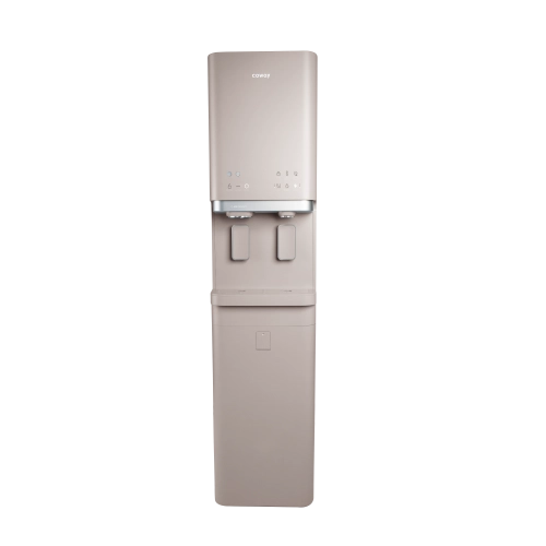 CHPI-620L